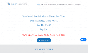 ejennsolutions
